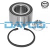 Teker Rulman Kiti DAYCO