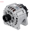 Alternatör DENSO