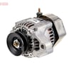 Alternatör 14V 40A DENSO