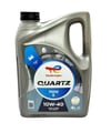 Motor Yağı QUARTZ 7000 S 10W40 4 LİTRE TOTAL
