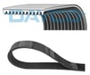 Kanallı Kayış 11PK2835HD DAYCO