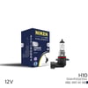 Niken H10 55W Halojen Ampul P20d/55A 12V NIKEN