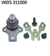 Rulman SKF