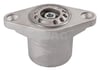 Kanallı Kayış 8PK2630HD DAYCO