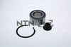 Rulman R18931 SNR