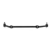 Buick Electra Rot Kolu AYD