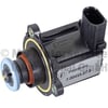 FKM/FPM Secondary Air Valve PIERBURG
