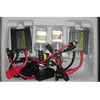 H-1 12V Xenon Kit 6.000 K İnce Balast 9-16V FORZA