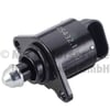 FKM-FPM Step Motor PIERBURG