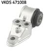 Rulman SKF