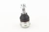 Rotil CONTITECH