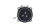 Klima Kompresörü SE7H15; 12V; A2; 132 MM MAHLE