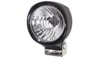 Çalışma Lambası 12V-24V Modül 70 H3 Halojen HELLA
