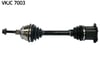Rulman VKJC 7003 SKF