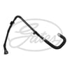 Motor Kavisli Hortum 02-2756 GATES