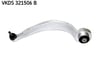 Rulman SKF