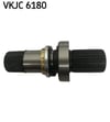 Rulman VKJC 6180 SKF