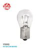 Ampul 12V 93 21W EMA