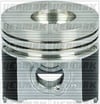 Kubota Piston Segman Q87.0MM STD - V2403-M-DI V2203-M-DI YENMAK