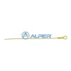 Motor Yağ Çubuğu ALPER