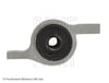 Lexus GS Salıncak Burcu BLUEPRINT