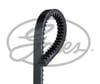 Hi-Power MN Kayış B38MN 17X975LI GATES