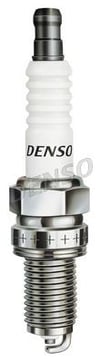Buji Nikel DENSO