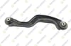 Buick Enclave Cadillac XT5 XT6 Arka Üst Denge Kolu TEKNOROT