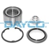Teker Rulman Kiti DAYCO
