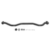 Buick Century Rot Kolu AYD