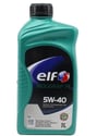 Motor Yağı Moligraf F1 10W40 1 Litre ELF