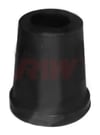 Alt Salıncak ve Denge Kolu Burcu RIW