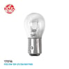 Ampul 12V 1016 21/5W EMA