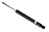 Amortisör BILSTEIN