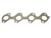 Egzoz Manifold Contası M9R MY