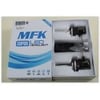 Ampul 12V H27 LED Xenon Set Cree LED EMA