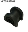 Rulman SKF
