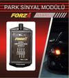 Amerikan Park Modülü Ayarlı FORZA