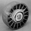 Kayış Gergi Rulmanı HUTCHINSON