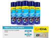 Fren Balata Spreyi 500 ml GVA
