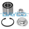 Teker Rulman Kiti DAYCO