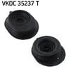 Rulman SKF