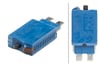 Otomatik Sigorta 7.5 A HELLA