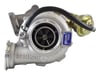 Turbo Komple MAHLE