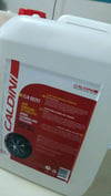 Jant Temizleyici 5 lt CALDINI