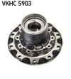 Rulman VKHC 5903 SKF