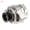 Alternatör 14V 90A DENSO