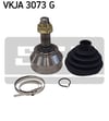 Rulman VKJA 3073 G SKF