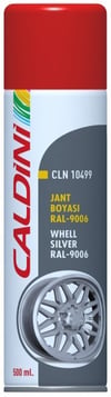 Jant Boya Sprey CALDINI