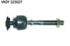Rulman SKF